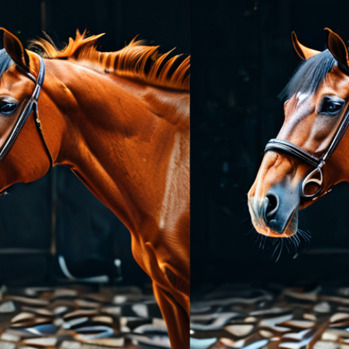 Home 20 Here are two image prompts for Stable Diffusion XL, generated according to your specifications: