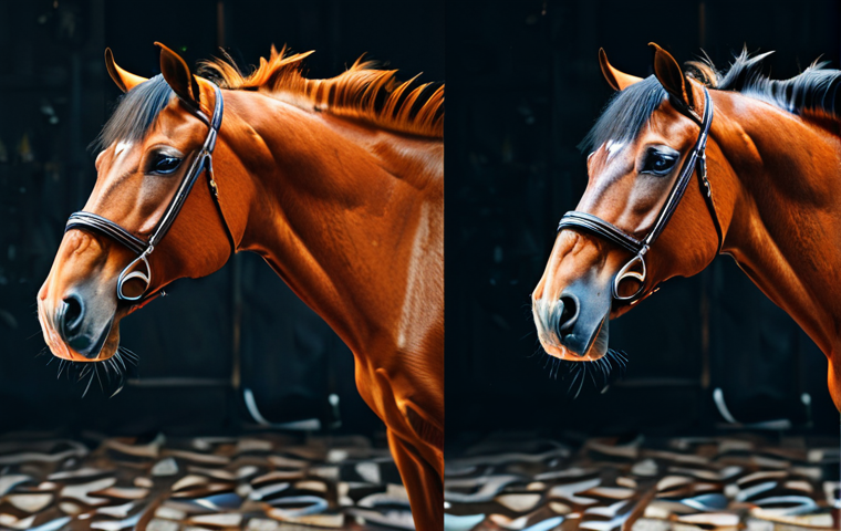 Here are two image prompts for Stable Diffusion XL, generated according to your specifications:
