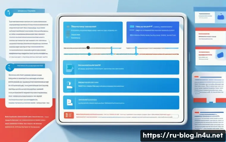 7 секретов создания контента для блогеров, которые увеличат вашу аудиторию в России 3 블로그 마케터가 알아야 할 콘텐츠 기획 노하우 관련 이미지 1